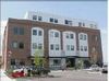 1631 NW Thurman St photo